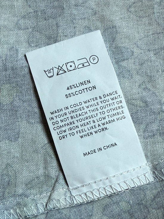 Peppermayo Wrap Floral Mini Skirt US 2 Feminine Spring Summer - Picture 8 of 10